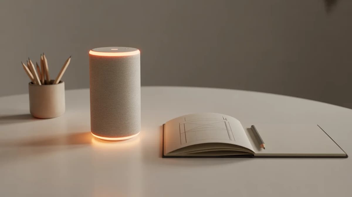 You Can Tell Adobe Express’s New AI Assistant to Edit Your Designs for You