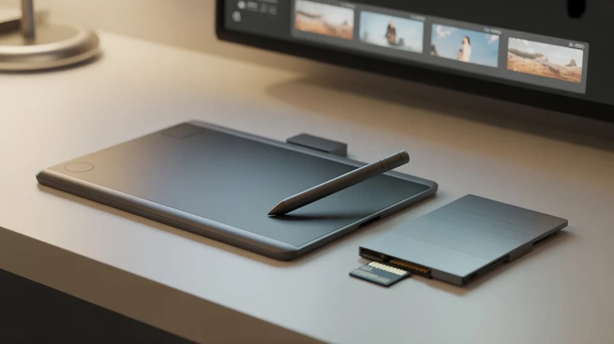 Adobe Firefly Now Supports Prompt-Based Video Editing, Adds More Third-Party Models