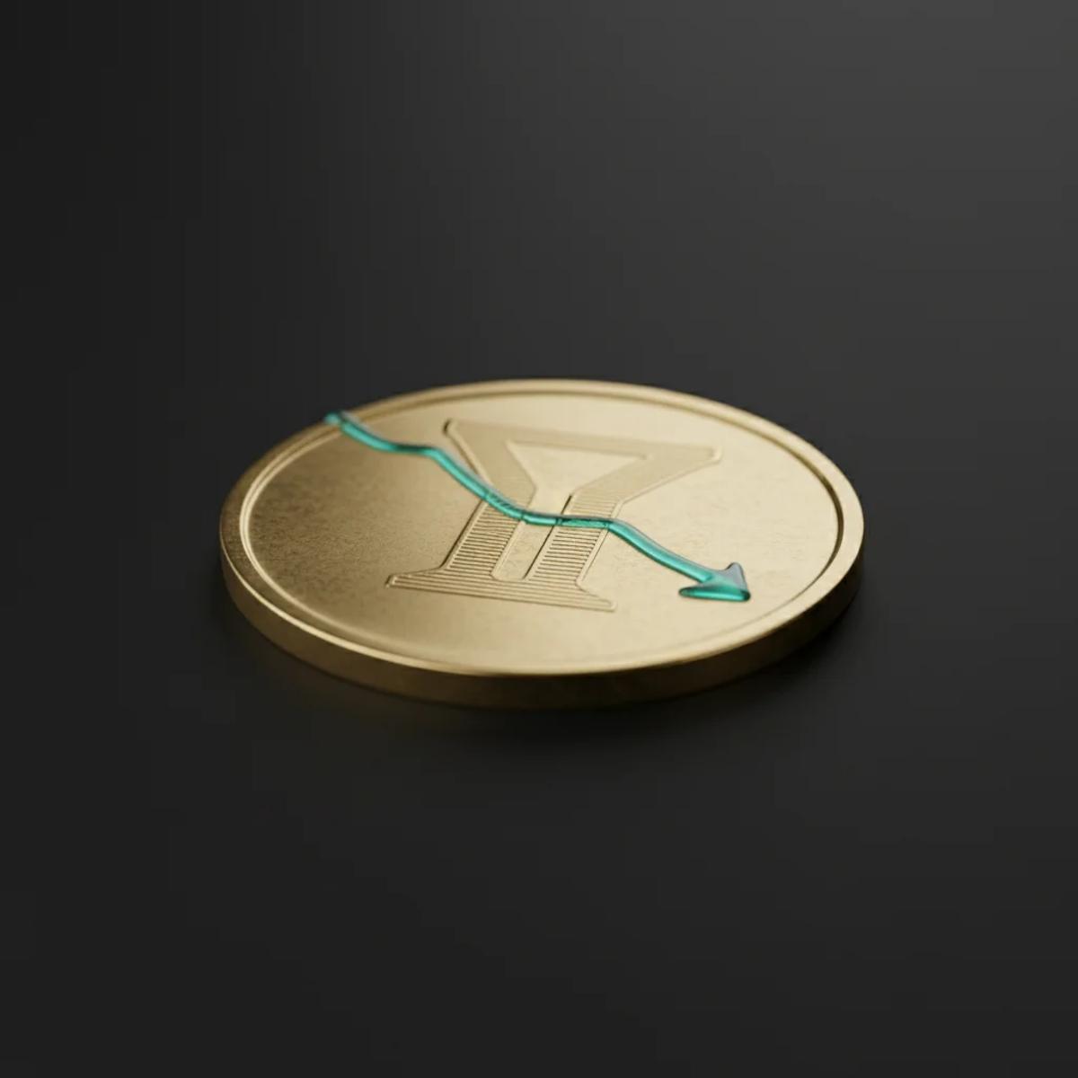 China's Consumer Inflation Cools, Producer Prices Keep Falling