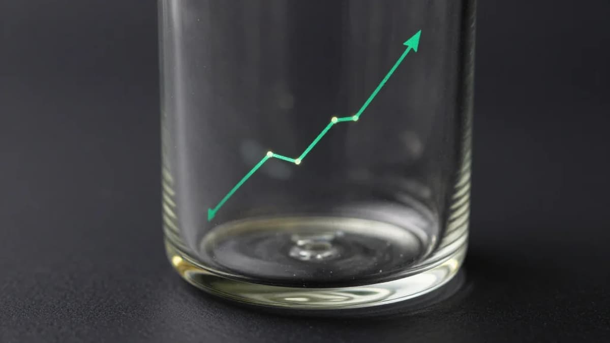 Nebius Price Target Lifted to $232 on $5.4B ARR Outlook