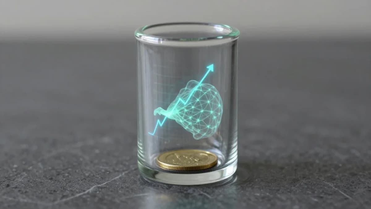 Agora Inc (API) Q4 2025 Earnings Call Transcript