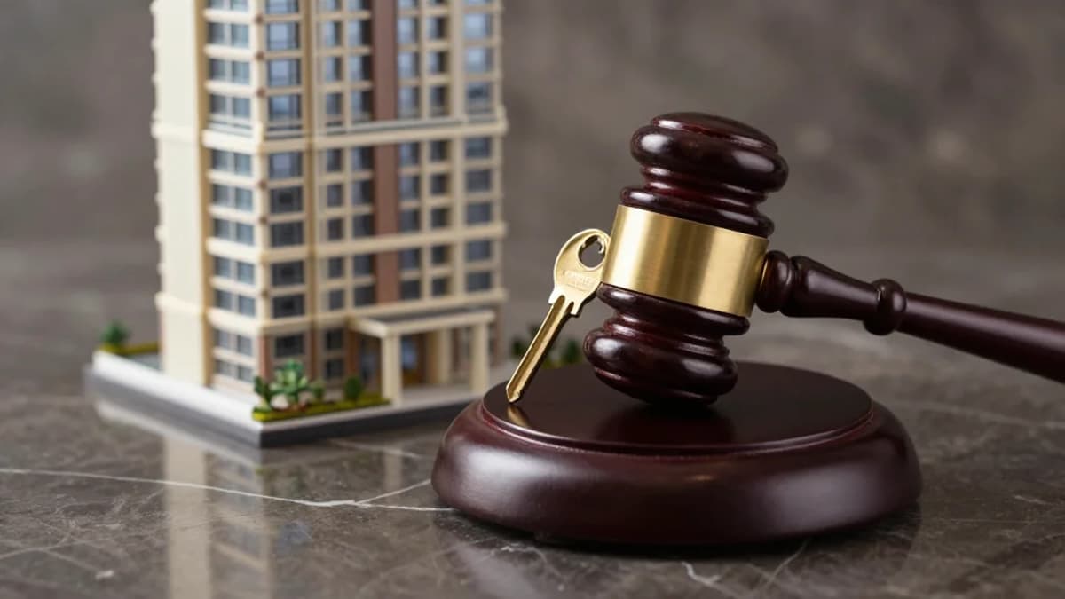 Midtown Office Landlord Charles Cohen Gets Deadline to Repay $135M Debt or Face Forced Property Sales