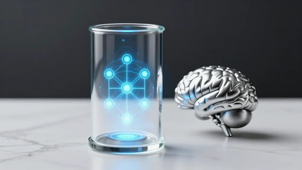 Opkey Launches Design Studio for ERP Implementation Planning