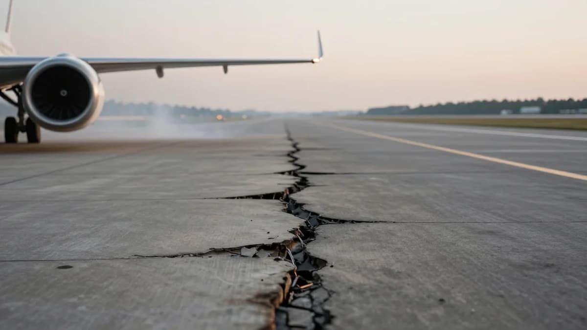 Israeli Air Force Destroys Iran