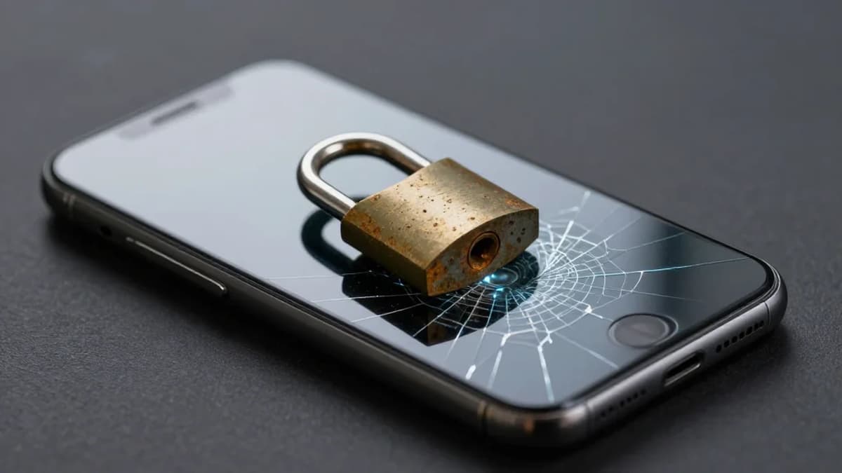 Please Don’t Feed the Scattered Lapsus ShinyHunters