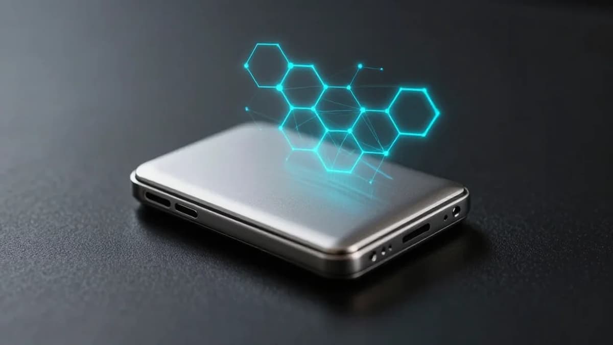 Seeking openClaw Founder's Genuine Stance on Crypto Innovation