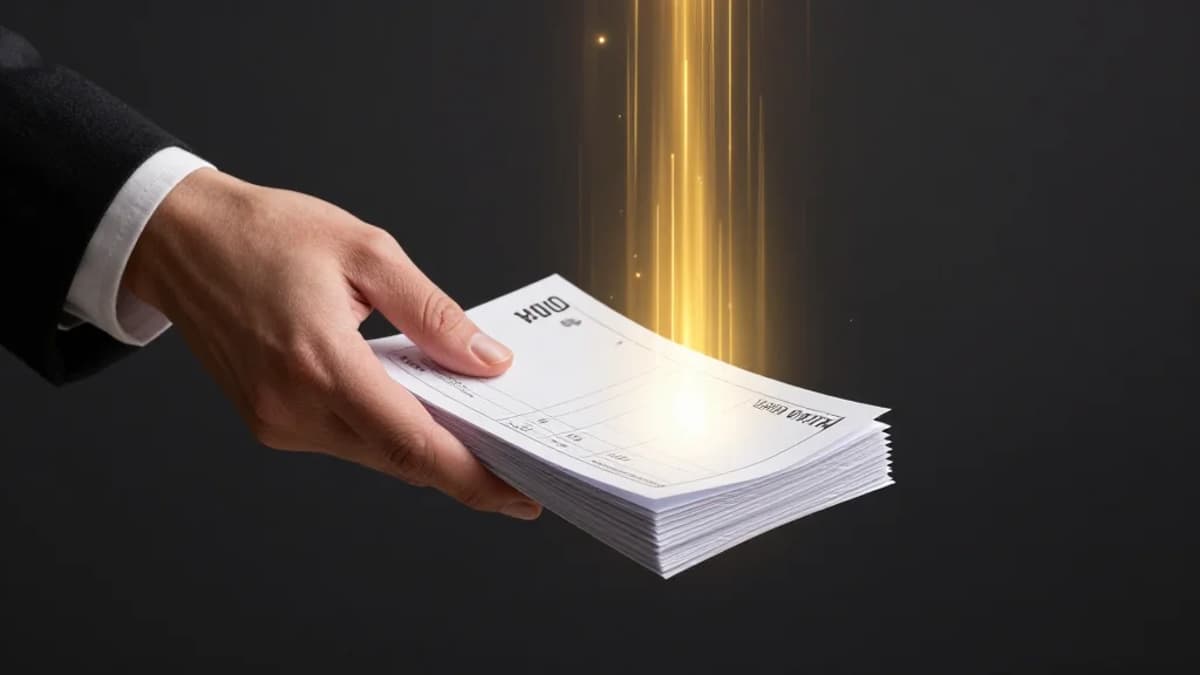 Aspira Capital Group Supports Hispanic Entrepreneurs with Tailored Financing Solutions