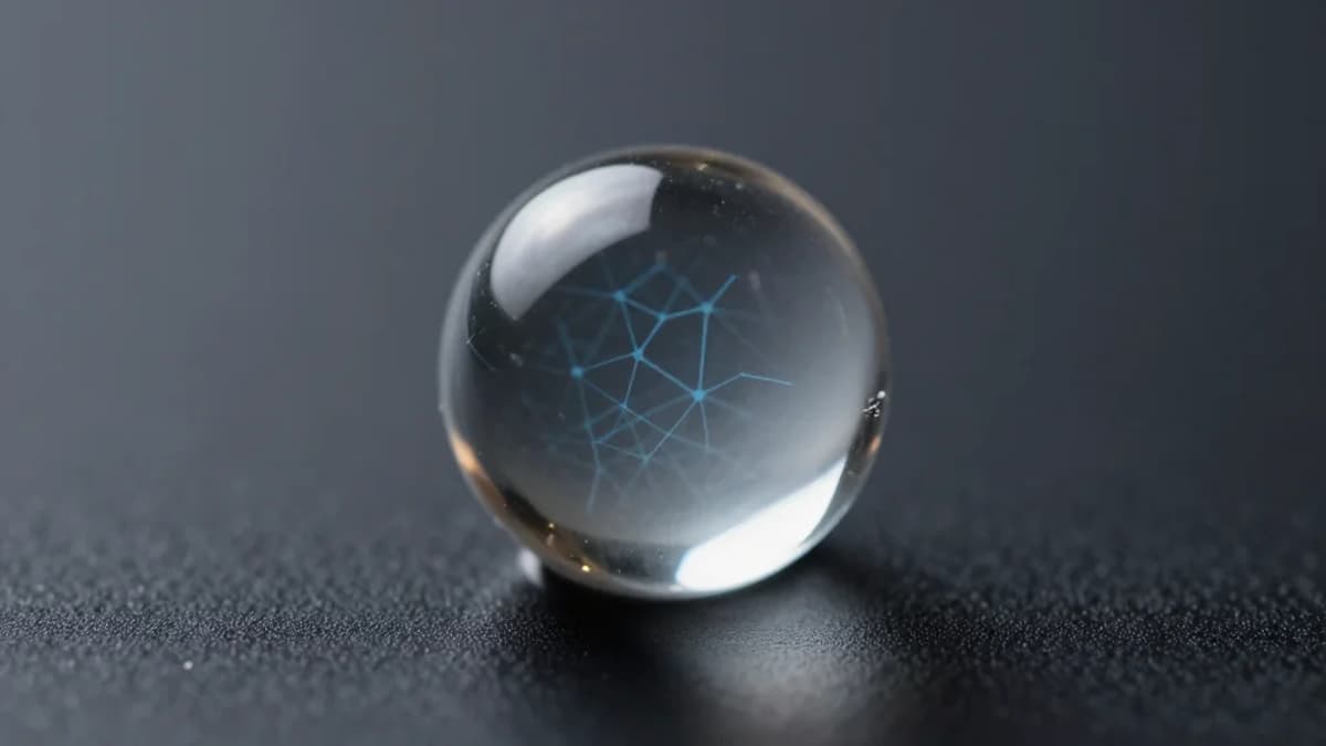 Heavy‐Metal‐Free ZnSeTe Quantum Dots‐Based Liquid Scintillators for Scalable X‐Ray Imaging