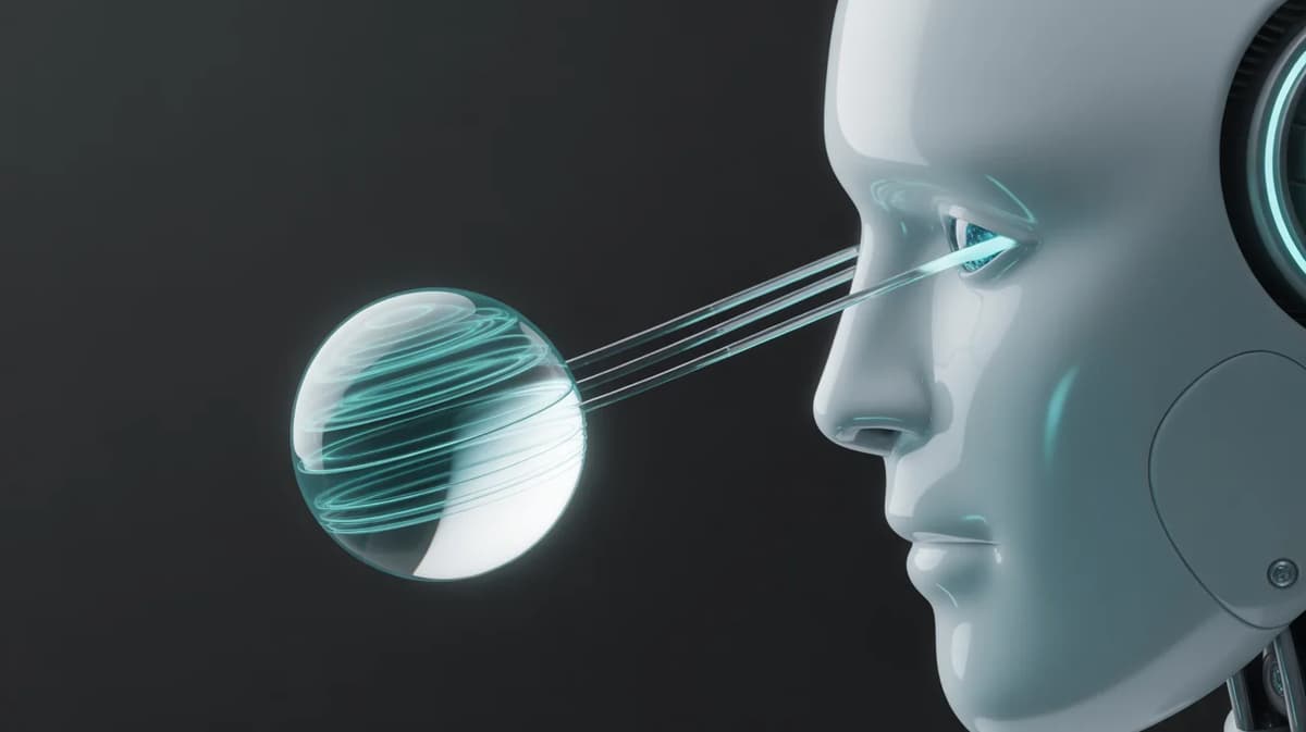 Replit Evolves Into a General‑purpose AI Agent