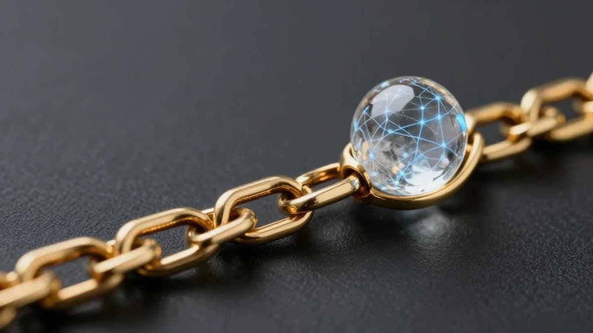 Guest Posts Strategy: 12 Tips For AI Overviews