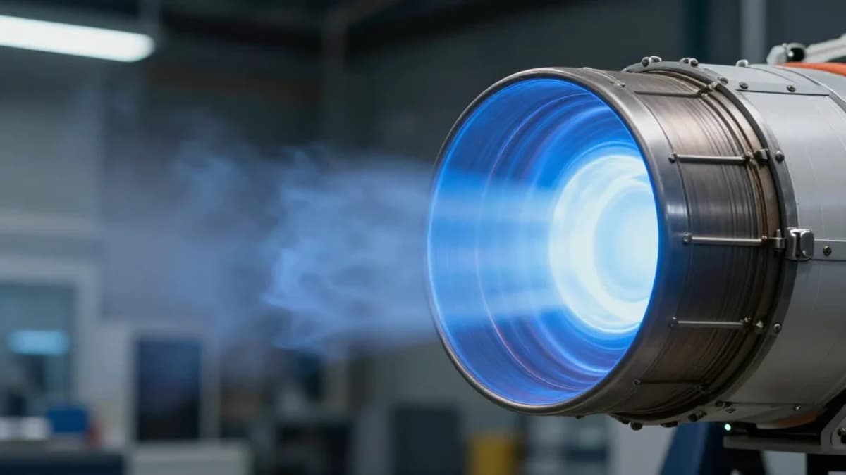 Fueling Research in Nuclear Thermal Propulsion