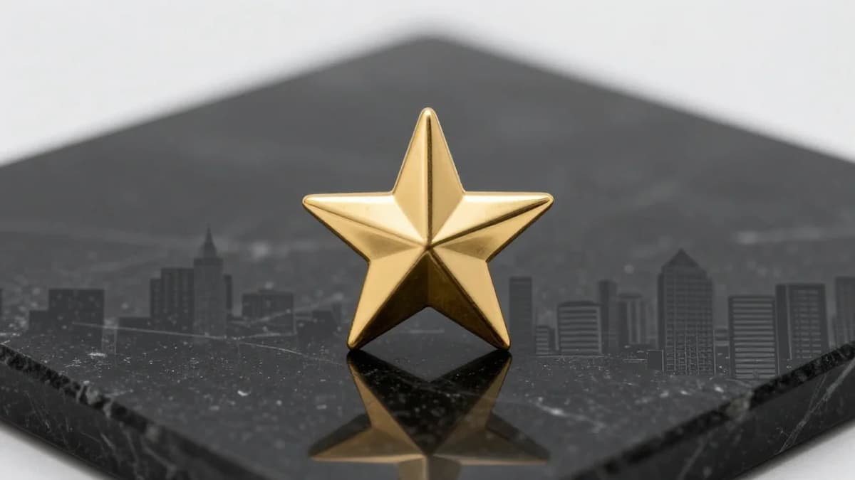 UK-Insurers-to-Drive-Next-Wave-of-Triple-A-CLO-Demand