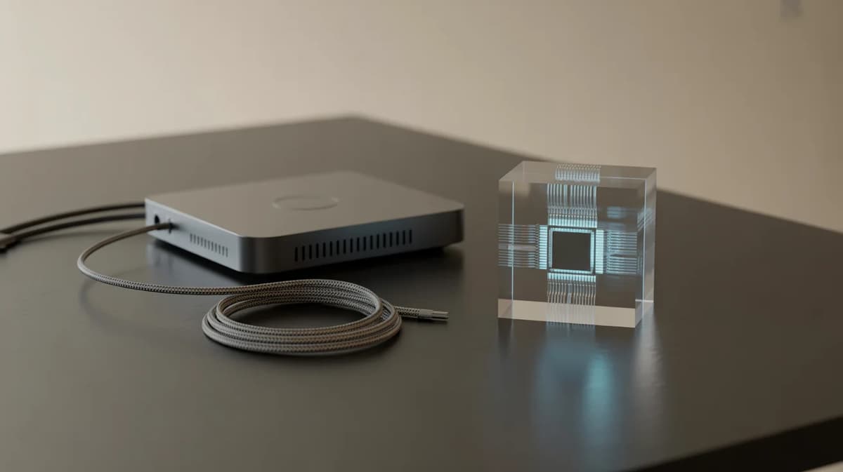 Microsoft’s Fara-7B Is a Computer-Use AI Agent that Rivals GPT-4o and Works Directly on Your PC