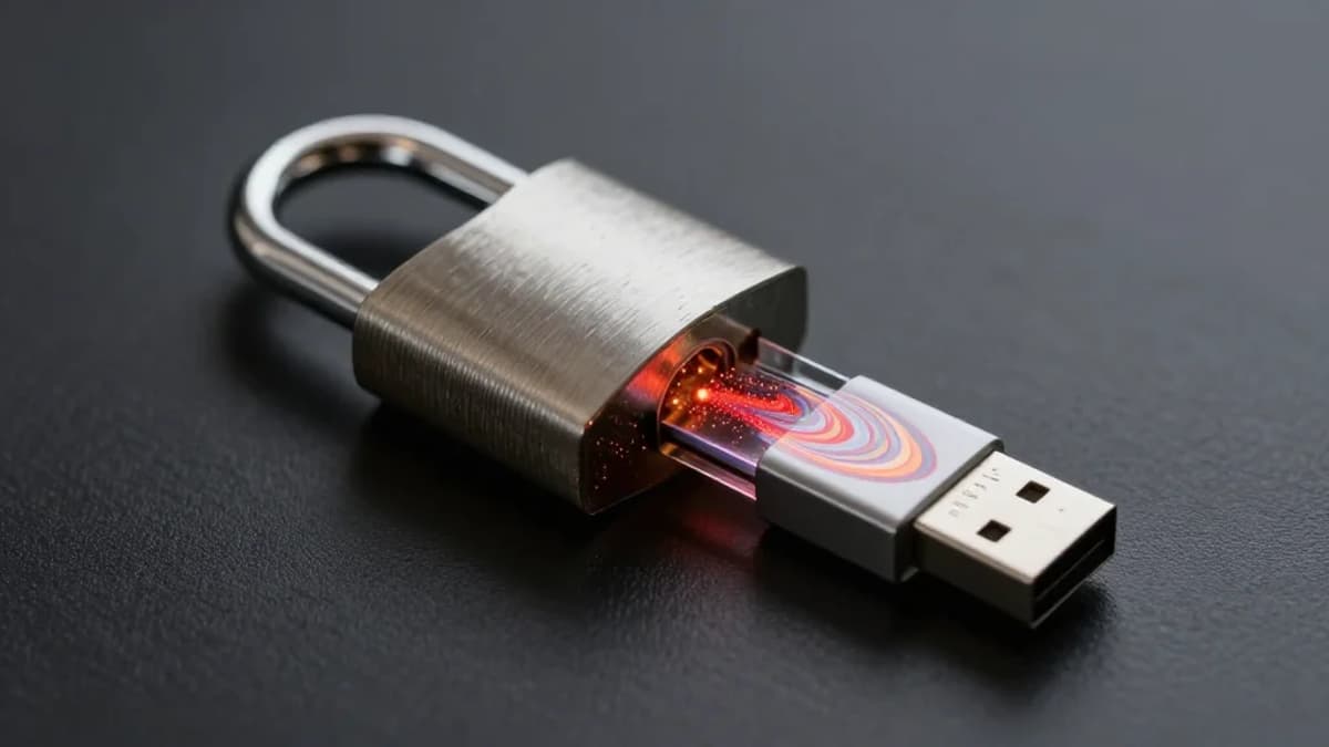 VS Code Configs Expose GitHub Codespaces to Attacks