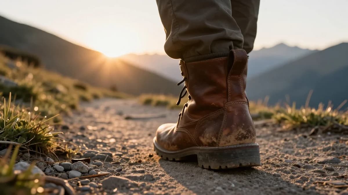 Don't Let Others' Success Stall Your Own Creation