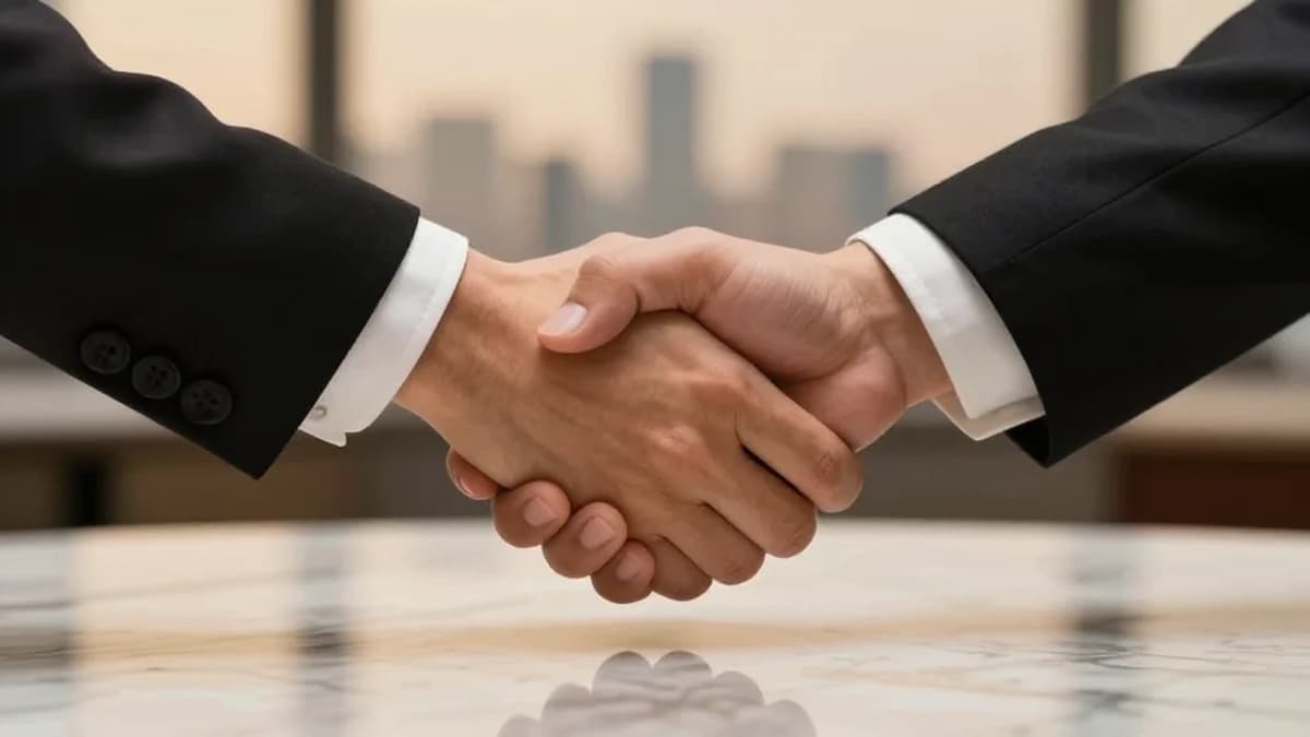 Transparency with Investors Fuels Trust and Ongoing Support