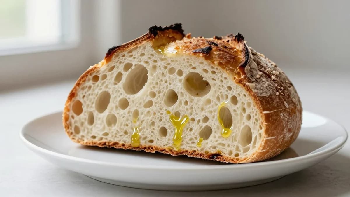 The 2-Ingredient Carbonara Upgrade I Can’t Stop Making