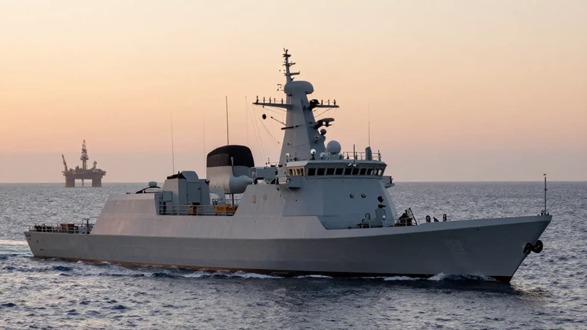 Russia Warns of Escalation as US-Iran Tensions Intensify