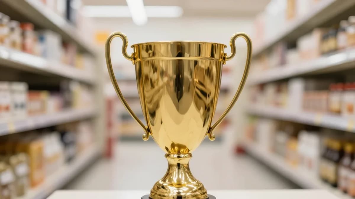 Iceland Launches First Customer Led Colleague Award