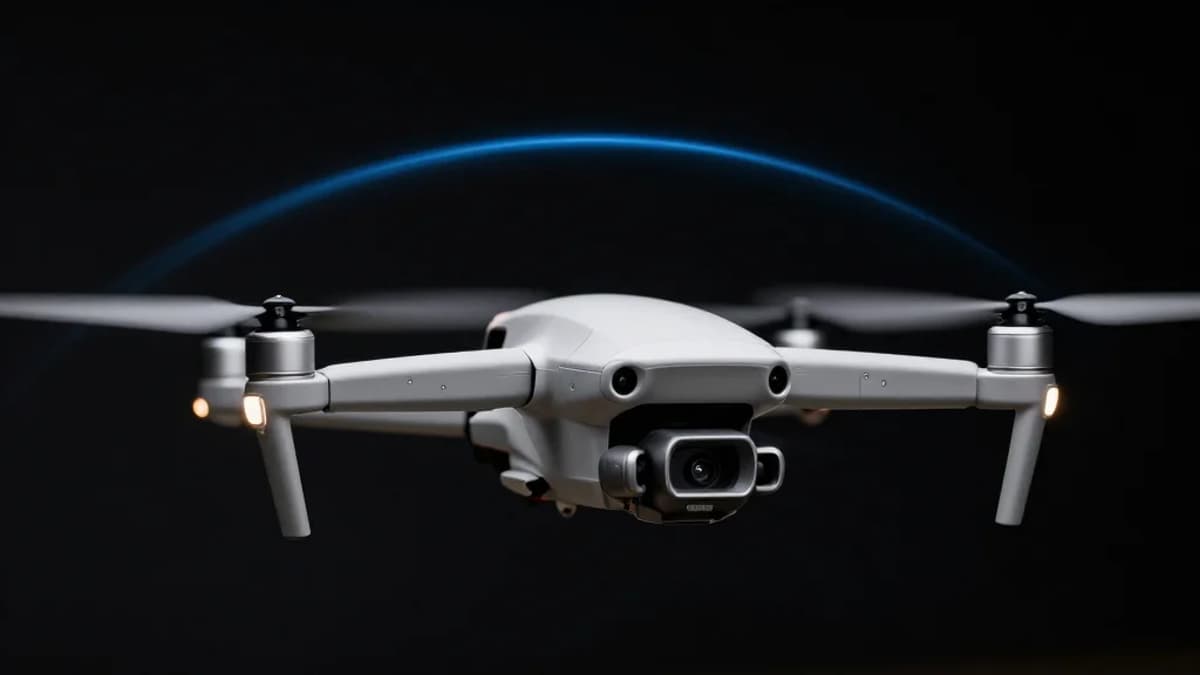 Sven Koenig Wins the 2026 ACM/SIGAI Autonomous Agents Research Award