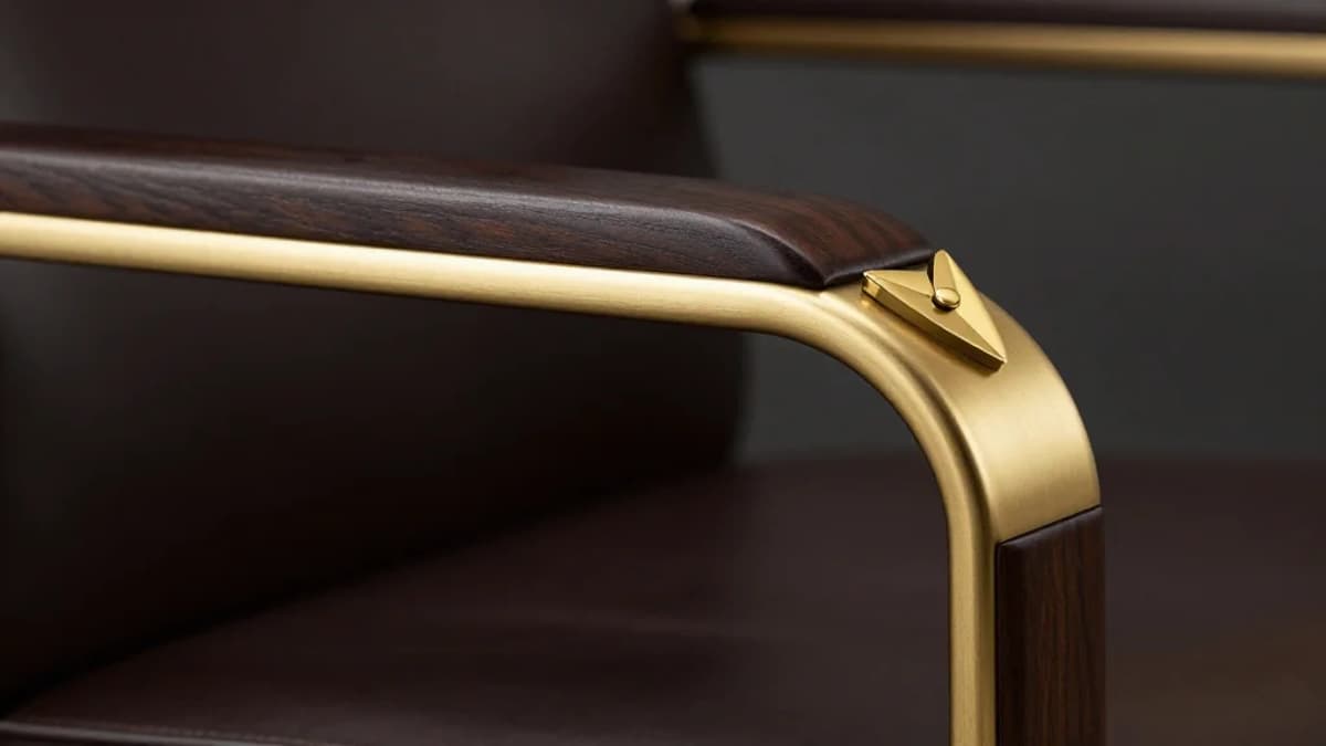 Fabio Gamba Steps Down From ACA