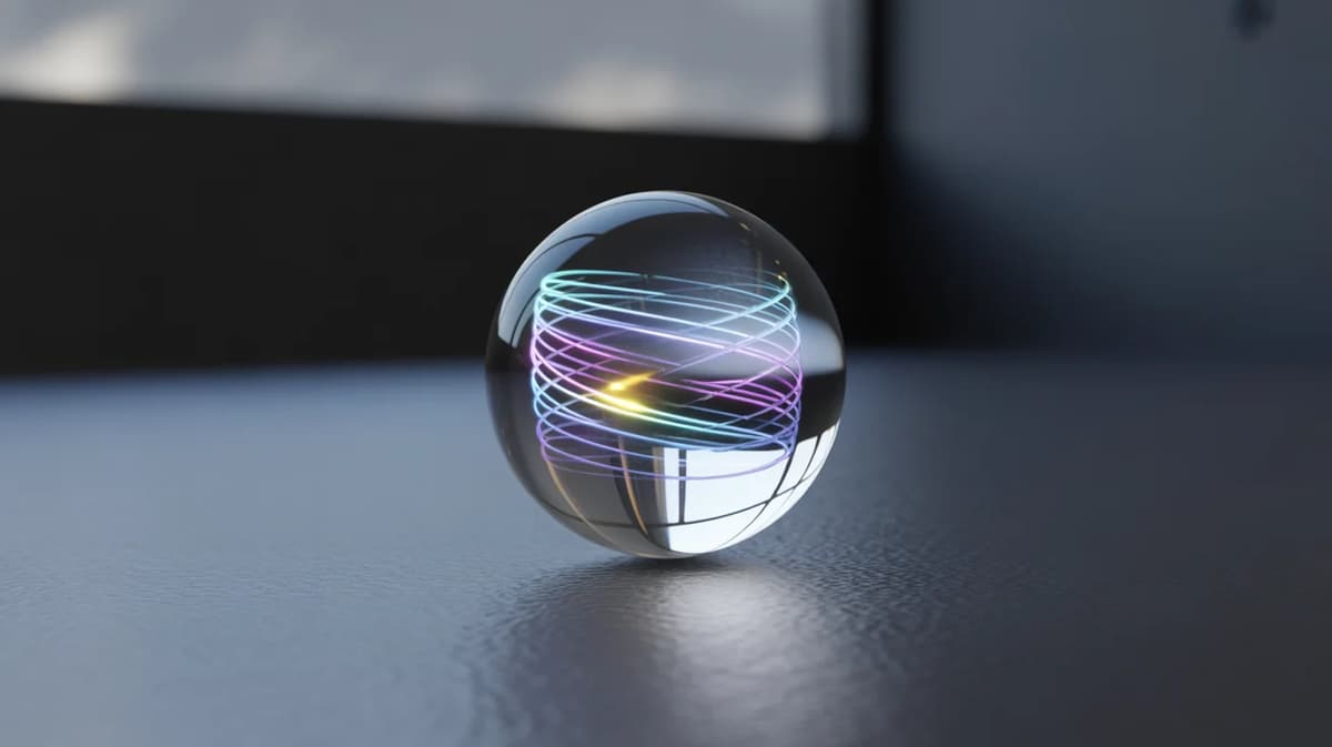 HUGE VeChain NEWS DROP! (VET Holders MUST See This NOW)