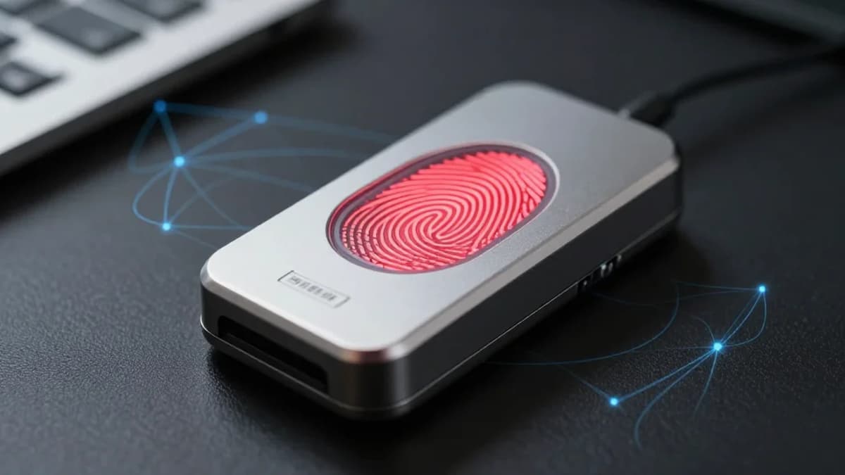 Ransomware Attack Compromised 377,000 People’s Social Security and Driver’s License Numbers From Texas Gas Station and Convenience Store Chain