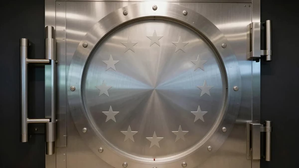 The EBA Launches Consultation on Simplifying the Credit Risk Framework