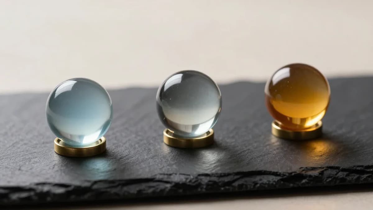 Spot Prices Wrap: Midwest Strength Fails to Offset Broad Spot Gas Weakness