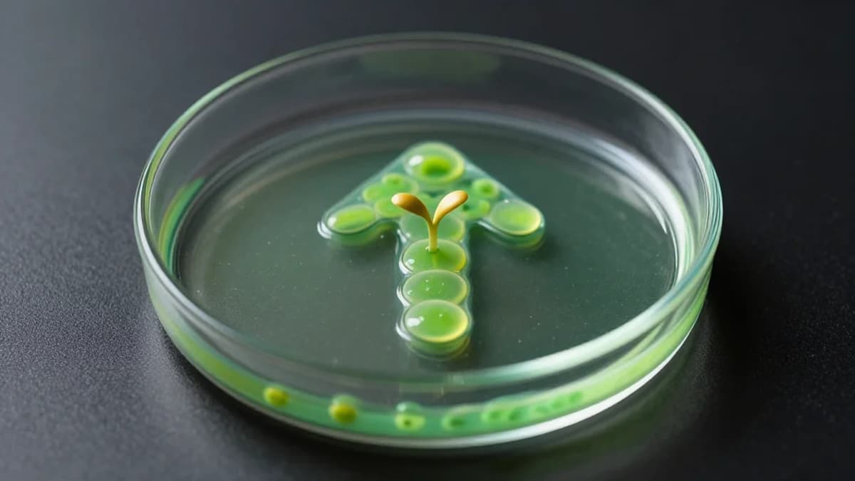 Finalizing Top 100 Biotech VCs, Join 2026 Webinar