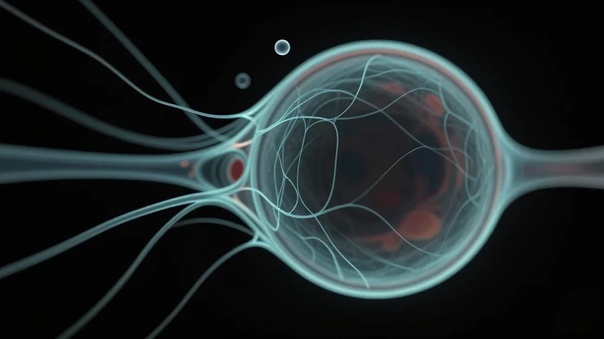 Corneal Nerve Regeneration via MSC‐Derived EVs: Tissue Source and Culture Dimensionality Dictate miRNA Cargo and Therapeutic Efficacy