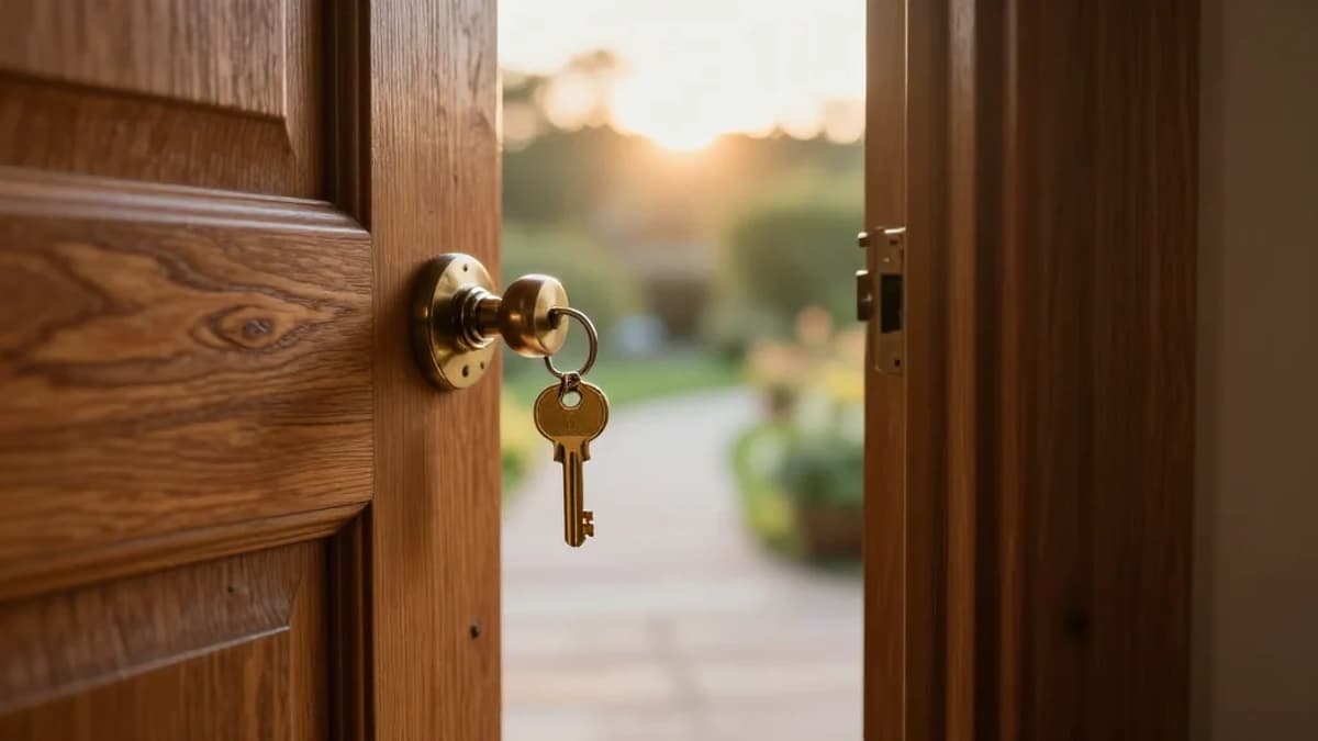 How to Be a Great Employer