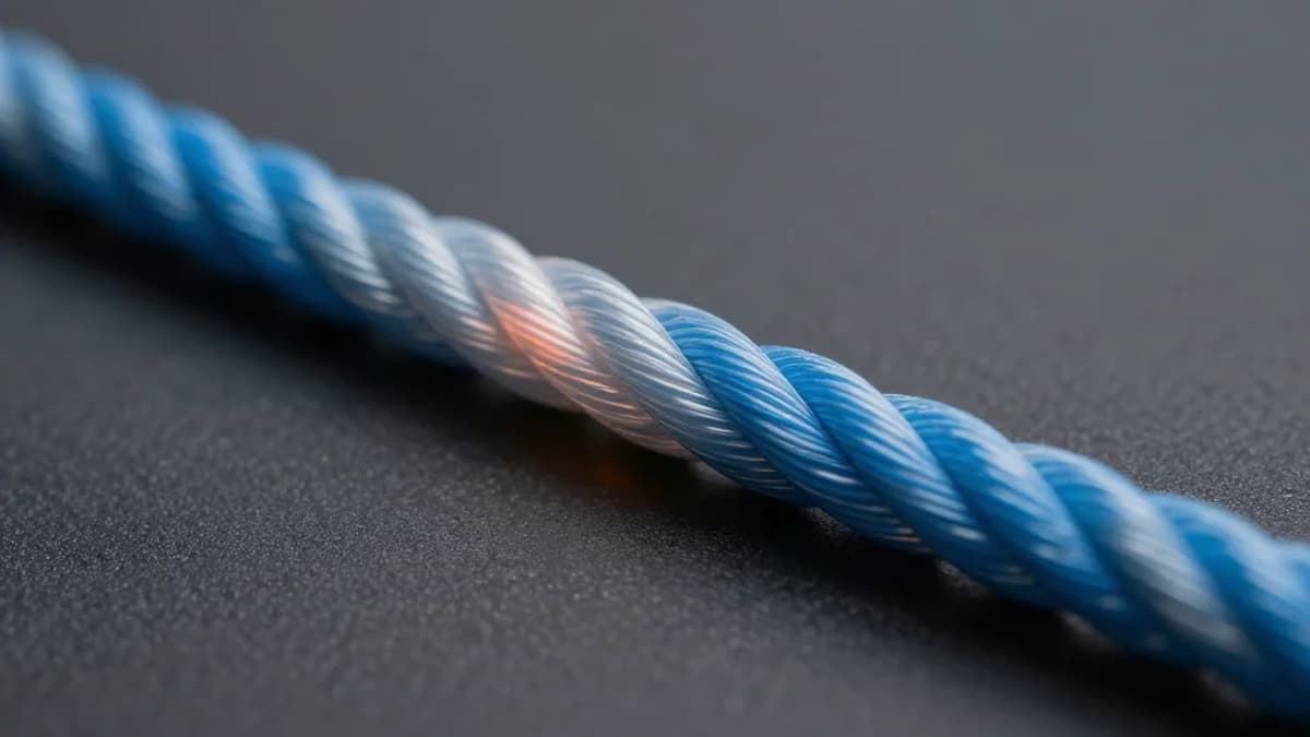 Preemptive Thermochromic Smart Coating for Visual Friction Damage Recognition and Corrosion Protection in Offshore Structures