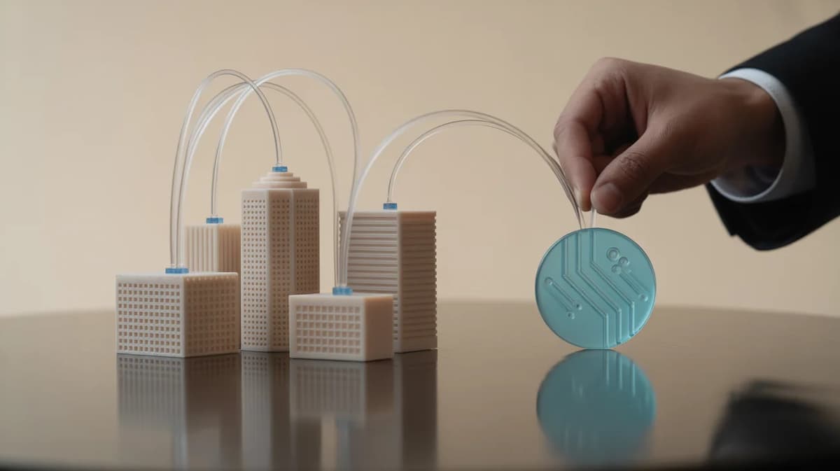 Rapidly Sold-Out Launch Signals Massive Growth for Stable Ecosystem