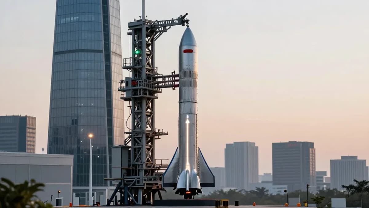 VC Expectations Escalate: From $1B to $100B Targets