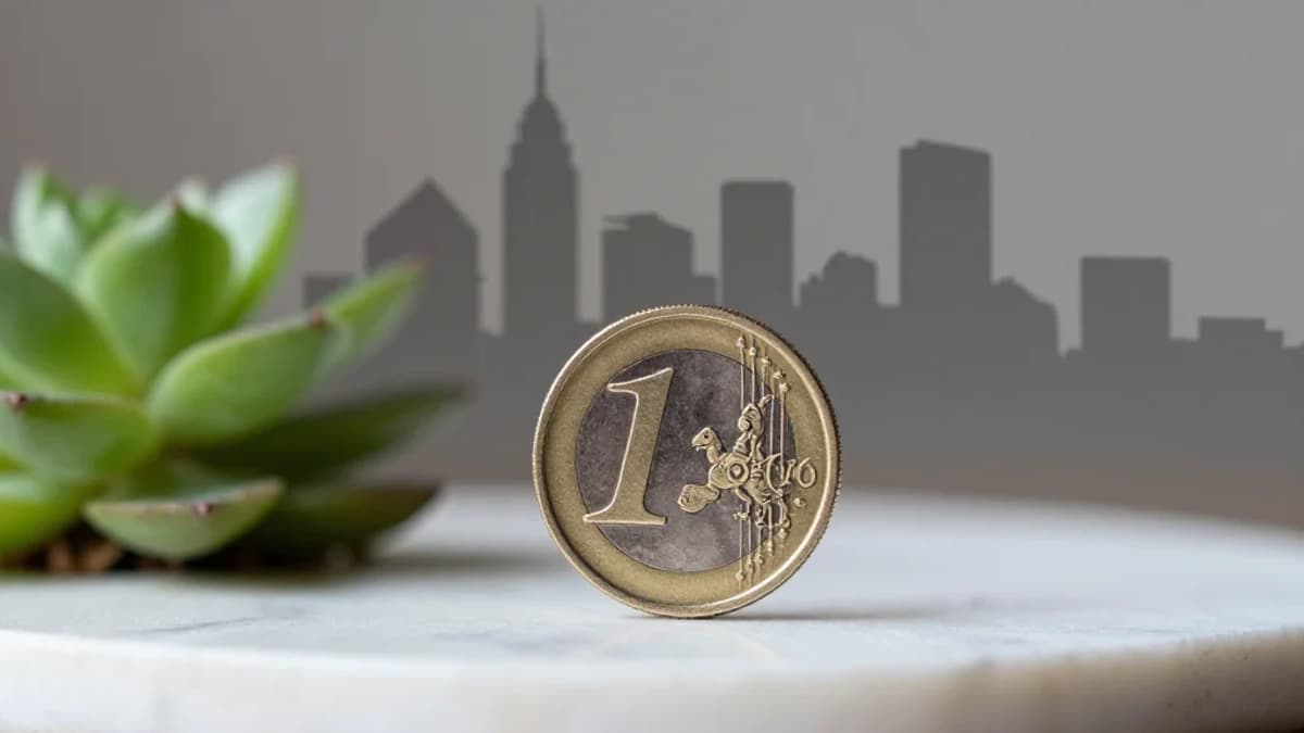 CORD's 3.9% Yield Positions It as Income Play