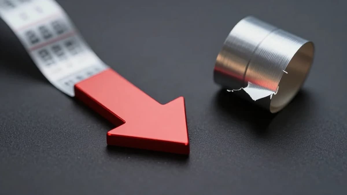 Bear of the Day: Autohome (ATHM)