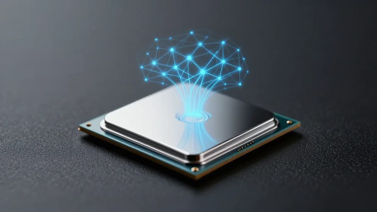 Most Firms Invest in Generative AI; Few Achieve Maturity