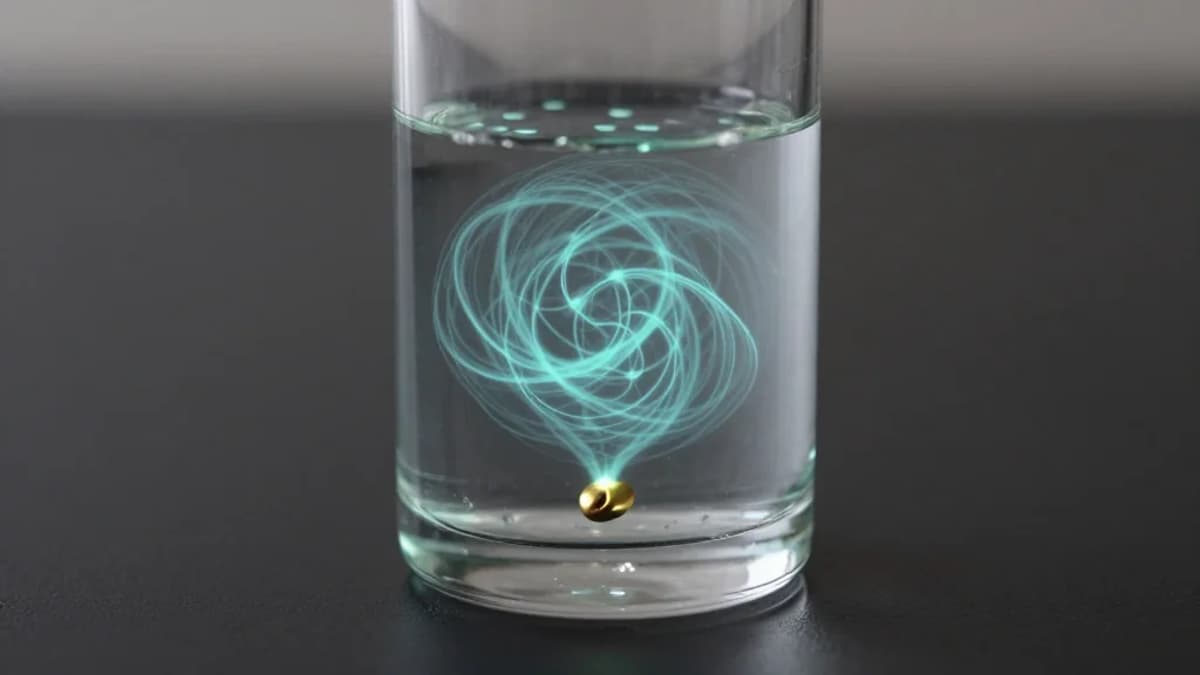 Flora Raises $42M Series A Led by Redpoint Ventures