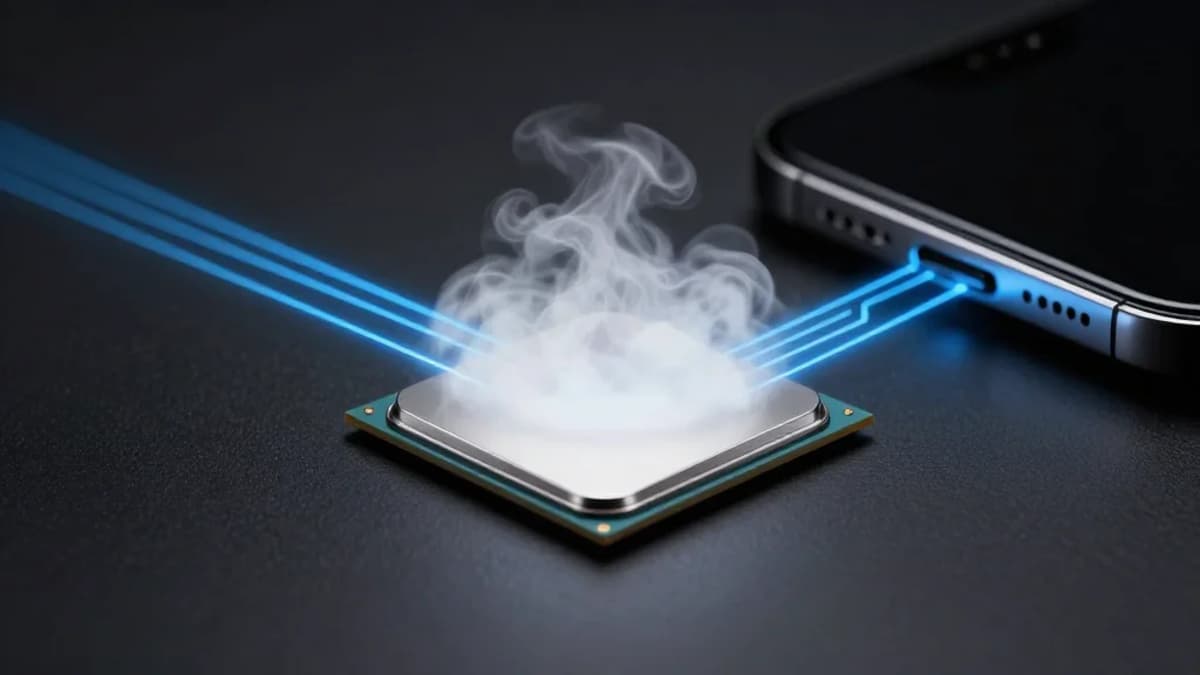 System: Control Your Mac From Anywhere Using Natural Language