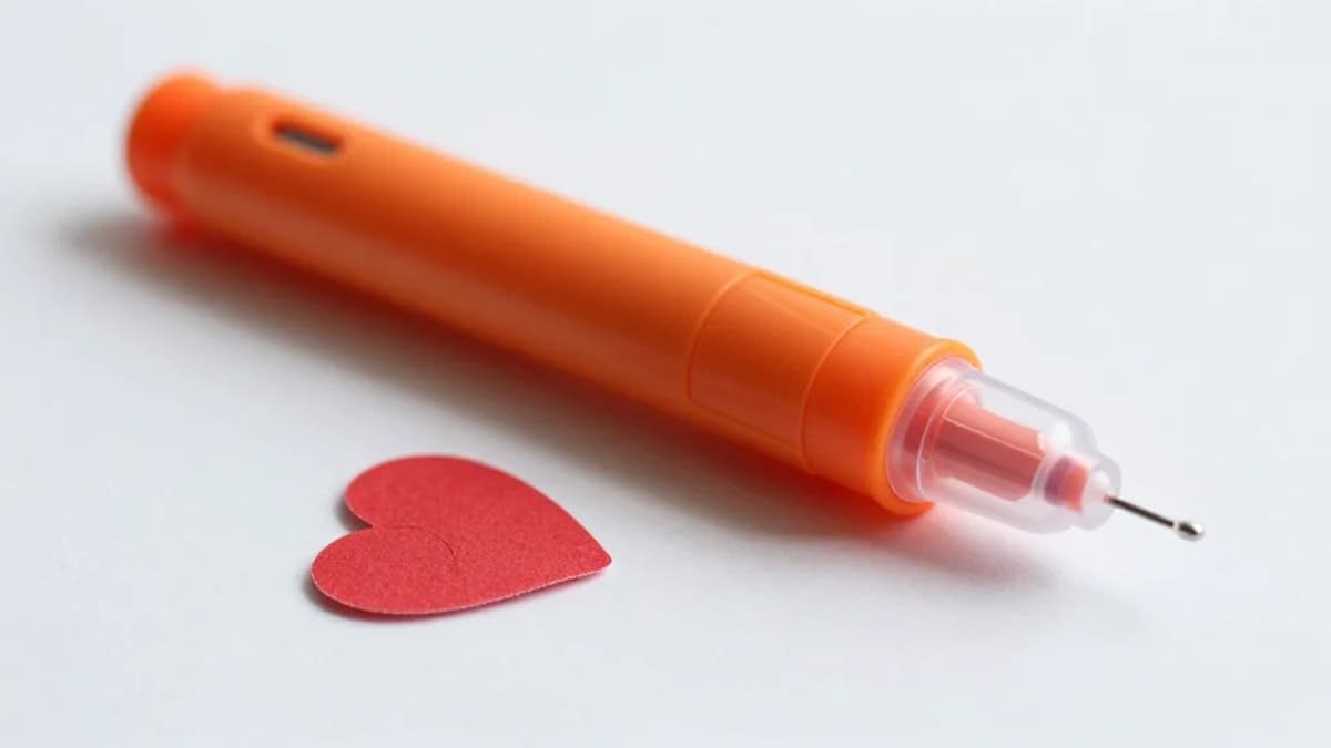 Rising Pediatric Diabetes Trends in US Medicaid, CHIP Enrollees