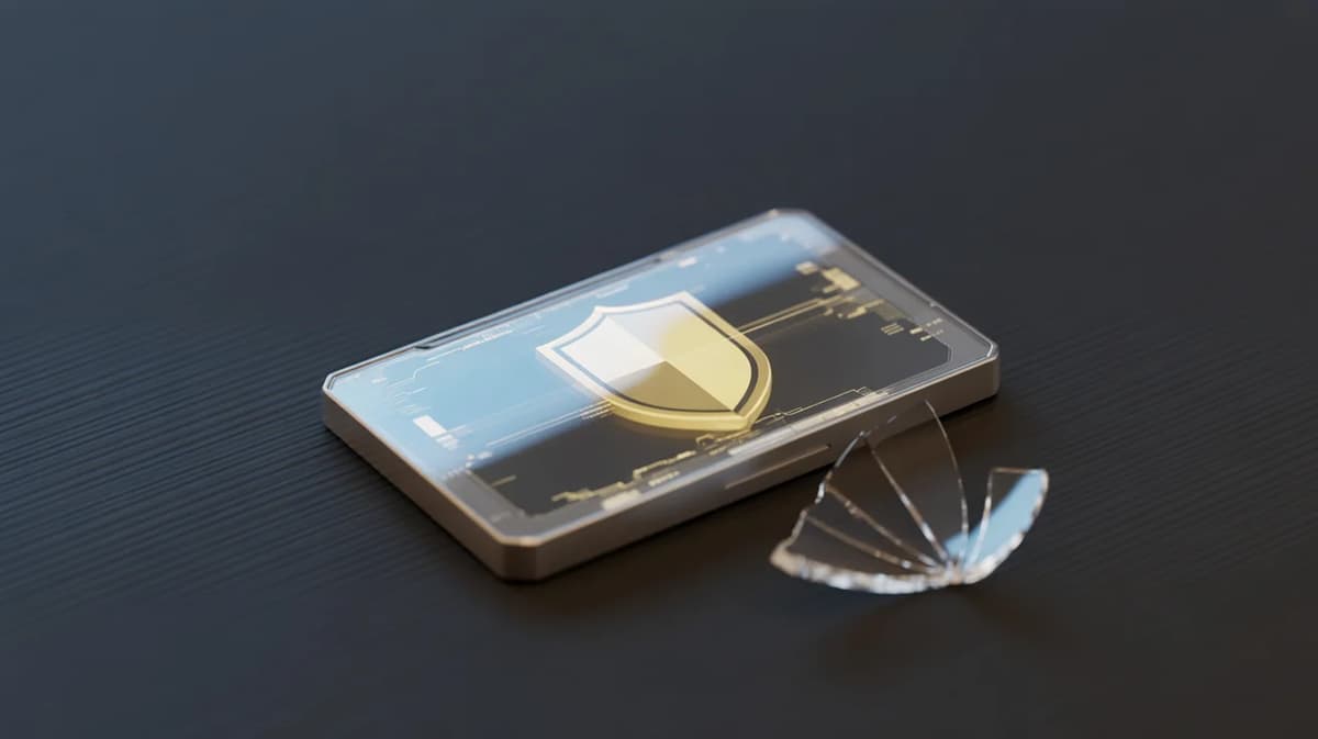 Balancing Setbacks: Team Vows Recovery and DeFi Innovation