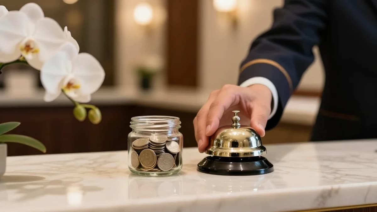 Belfry Hotel & Resort Unveils 2026 Charity Partnerships