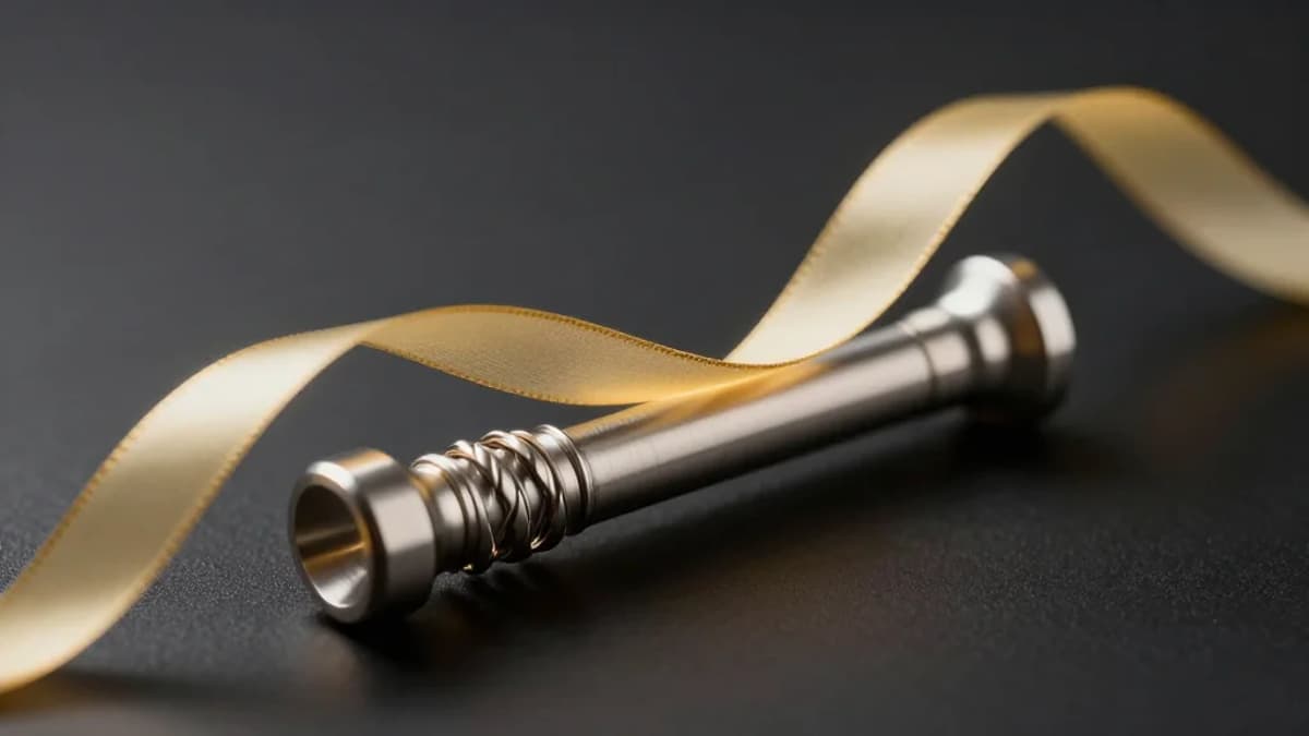 Globus Medical Inc (GMED) Q4 2025 Earnings Call Transcript