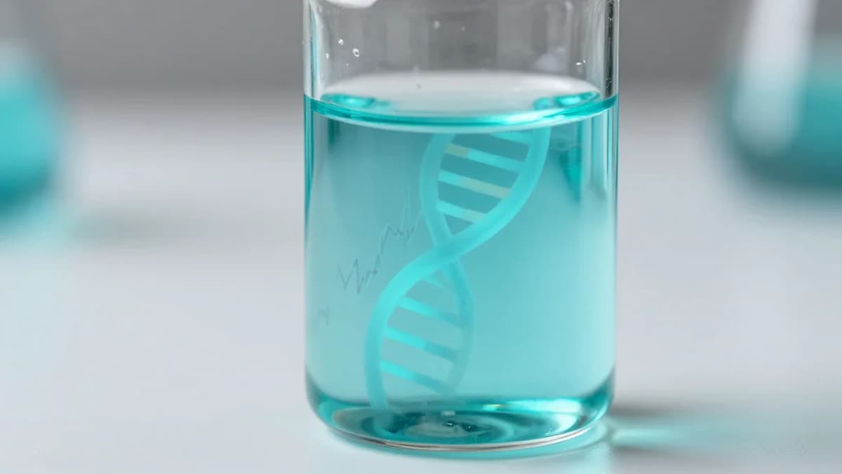 Anaptys Provides Update on Business Separation and Announces Fourth Quarter and Full Year 2025 Financial Results