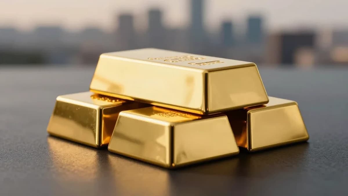 Plus500 CEO, CFO, CMO to Sell 1.5M Shares