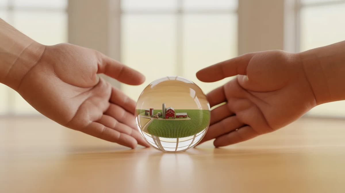 Ceres AI Secures Growth Financing From Decathlon Capital Partners