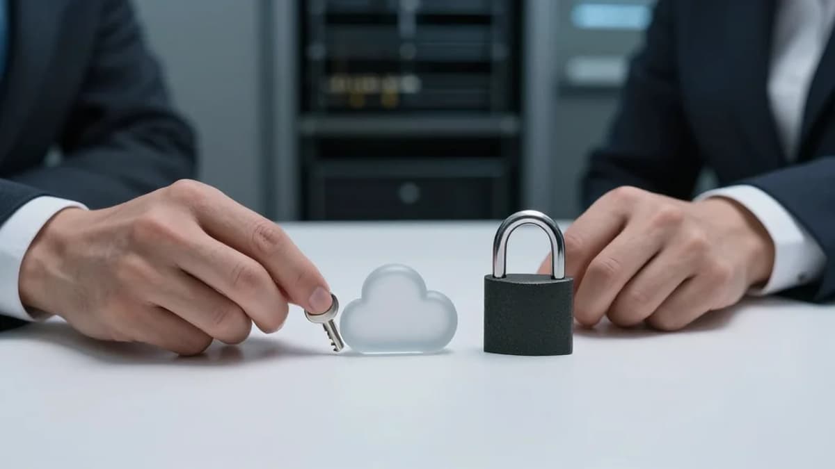 Graduate Programme Launched to Train ICT Specialists