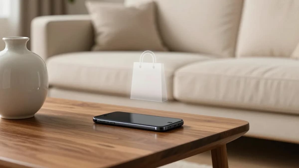 Longtime Neiman Marcus Merchant Heads to Bloomingdale’s