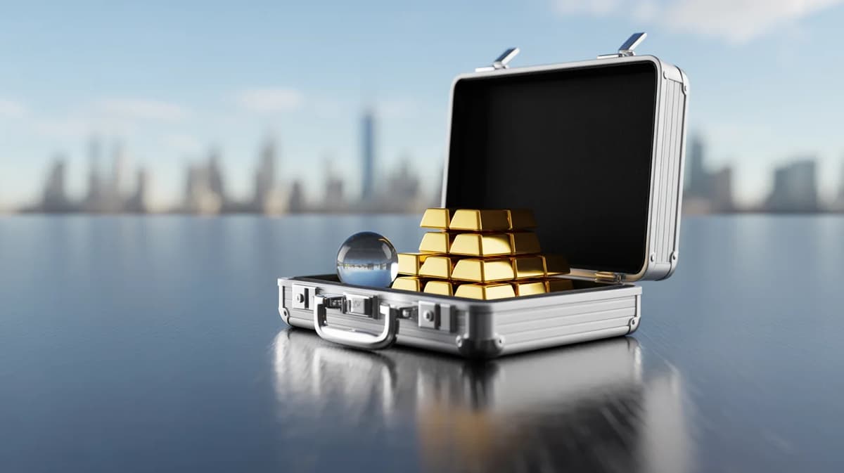 imper.ai Secures $28M Funding Led by Redpoint and Battery Ventures